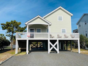 Glenmar Brunswick Home Home